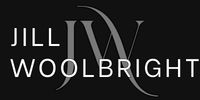 Jill Woolbright Logo (1)