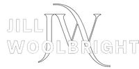 Jill Woolbright Logo (1)