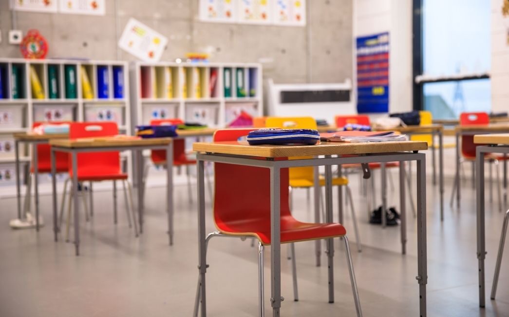 What Inspires Me to Serve My Community