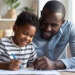 How Parents Can Stand Confidently for Their Children in Today’s Culture